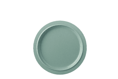 Mepal Ontbijtbord Basic