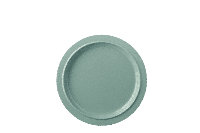 Mepal Ontbijtbord Basic - thumbnail