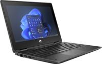 HP Pro x360 Fortis 11 G9 Notebook - Draaibaar design - thumbnail