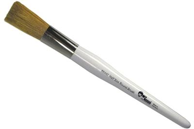 Bob Ross CR6440 Half Size Brush