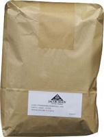 Jacob Hooy Paardebloemkruid Gesneden - thumbnail