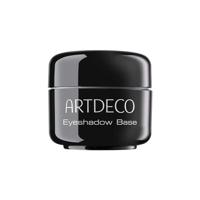 Artdeco Eyeshadow Base 5ml Oogschaduw - thumbnail