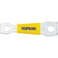 Topeak Chainring nut wrench - thumbnail