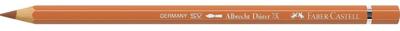 Faber Castell Aquarelpotlood Albrecht Dürer - 187 gebrande oker