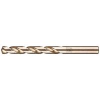 PFERD TOOLS 25203799 HSSE-Co 5 Spiraalboor 11.4 mm Gezamenlijke lengte 142 mm DIN 338 5 stuk(s) - thumbnail