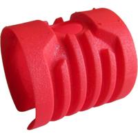 Schwalbe procore airguide - thumbnail