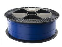 Spectrum Filaments 80417 PLA Premium Filament PLA kunststof Hoge treksterkte 1.75 mm 2000 g Navy Blue, Blauw 1 stuk(s) - thumbnail