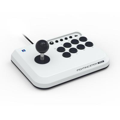 Hori Fighting Stick Mini (White)