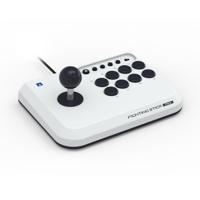Hori Fighting Stick Mini (White) - thumbnail