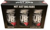 Rub multipack - thumbnail