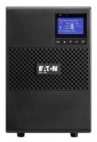 Eaton 9SX1000I UPS-systeem 1000 VA - thumbnail