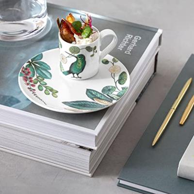 VILLEROY & BOCH - Avarua - Espressoschotel 14,5cm