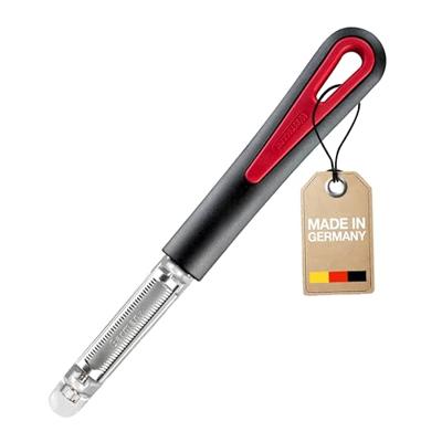 Westmark dunschiller tomfix gallant