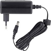 Metrel 20991707 A 1135 Netvoeding 1 stuk(s) - thumbnail
