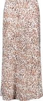 Monari Rok 409863 - thumbnail