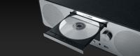 Muse M-885DBT - thumbnail