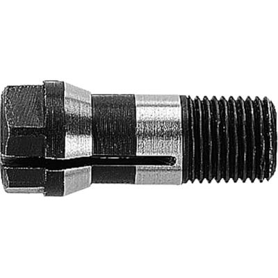 Fein 63207103009 1 stuk(s)