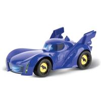 Carrera 370201080 Batwheels™ - Bam 1:20 RC modelauto voor beginners Elektro Straatmodel - thumbnail