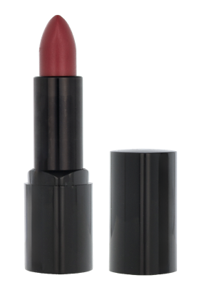 Dr. Hauschka Lipstick Orpine 07