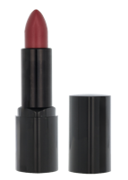 Dr. Hauschka Lipstick Orpine 07 - thumbnail