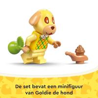Bouwspel Lego 77058 149 Onderdelen - thumbnail