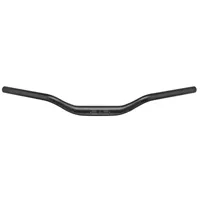Ergotec stuurbocht citycruiser 31.8, 37° zwart sl5 - thumbnail