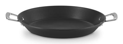 LE CREUSET - Les Forgees - Paellapan 32cm