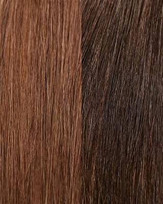 Maria Nila Colour Refresh Kleurmasker 100 ml