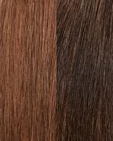 Maria Nila Colour Refresh Kleurmasker 100 ml - thumbnail