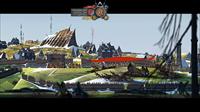 The Banner Saga Trilogy Bonus Edition - thumbnail