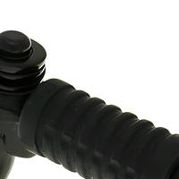 SPEC-X kickstarter kickstart peugeot - thumbnail