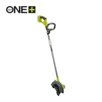 RYOBI ONE+™ 18V Accu Kantenmaaier (excl. accu) - thumbnail