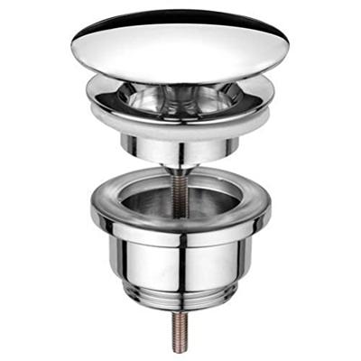Cornat Afloop 1 1/4 Ch - T317402