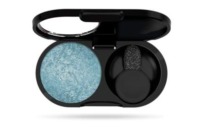 Pupa Milano - Pupa Vamp! Wet & Dry Eyeshadow 1 g Oogschaduw Pupa Milano - Pupa Vamp! Wet & Dry Eyeshadow 1 g Oogschaduw