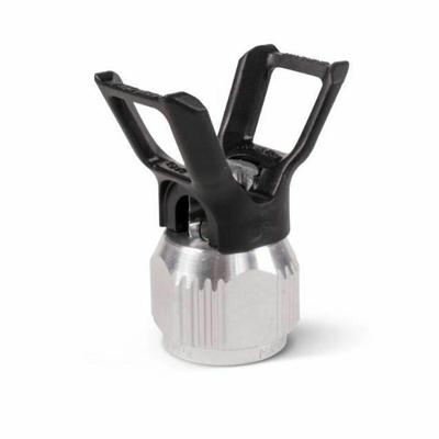 Wagner Spuittiphouder Control Pro
