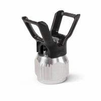 Wagner Spuittiphouder Control Pro - thumbnail