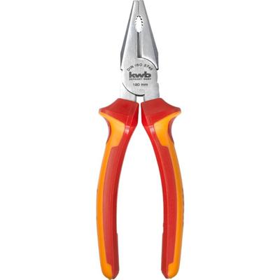 kwb 396320 Combinatietang 180 mm