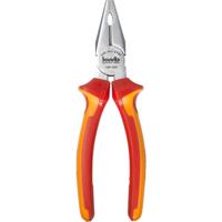 kwb 396320 Combinatietang 180 mm - thumbnail