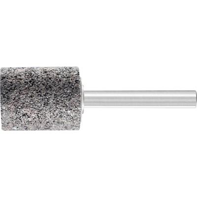 PFERD TOOLS 31131503 Schuurpen Diameter 20 mm 10 stuk(s)