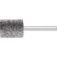 PFERD TOOLS 31131503 Schuurpen Diameter 20 mm 10 stuk(s) - thumbnail
