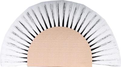 Raagbol kunstvezel TalenTools - Talentools Raagbol kunstvezel TalenTools - Talentools