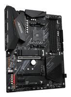 Gigabyte B550 Aorus Elite V2 moederbord - thumbnail