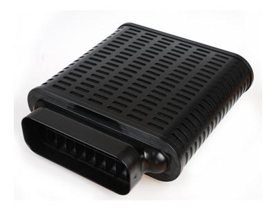 Plasmamade Luchtfilter (plintuitvoering) Guc1314 Plasmamade Luchtfilter (plintuitvoering) Guc1314