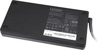 Lenovo 300W AC Adapter Slim Tip Laptop netvoeding 300 W - thumbnail