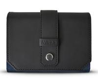 Nikon Coolpix A1000 Case - thumbnail