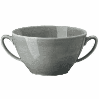 ROSENTHAL - Mesh Mountain - Soepkop 0,30l - thumbnail