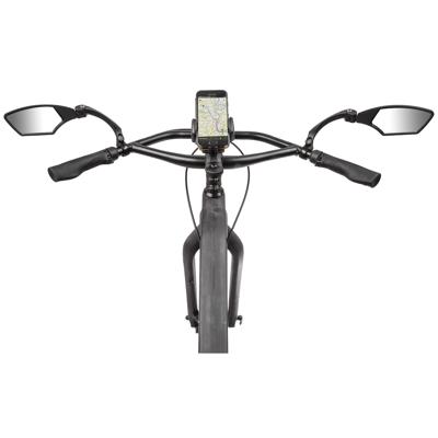 M-Wave spy space bike mirror