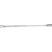 KS Tools 517.1134 T-greep bougiesleutel, 21 mm - thumbnail