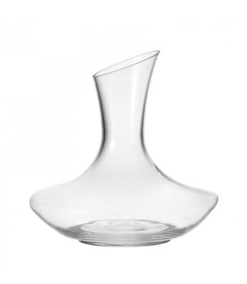 Leonardo Decanteerkaraf Daily - 1.5 liter