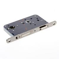 D/n slot rc 2423-17u20-60 - thumbnail